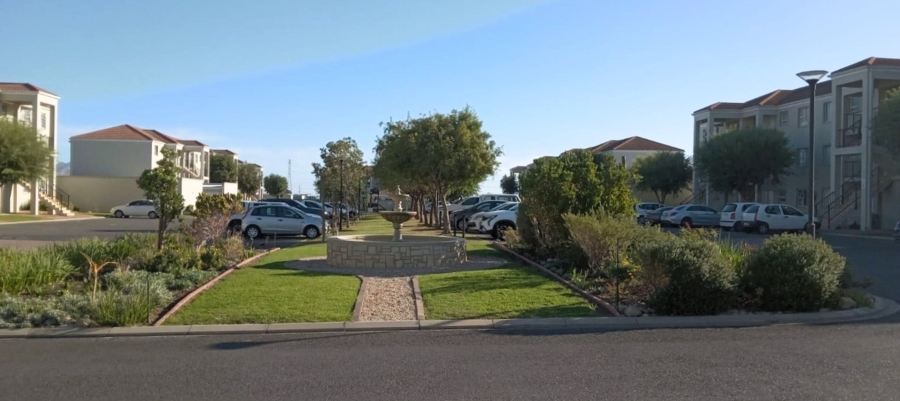 2 Bedroom Property for Sale in Heritage Park Western Cape